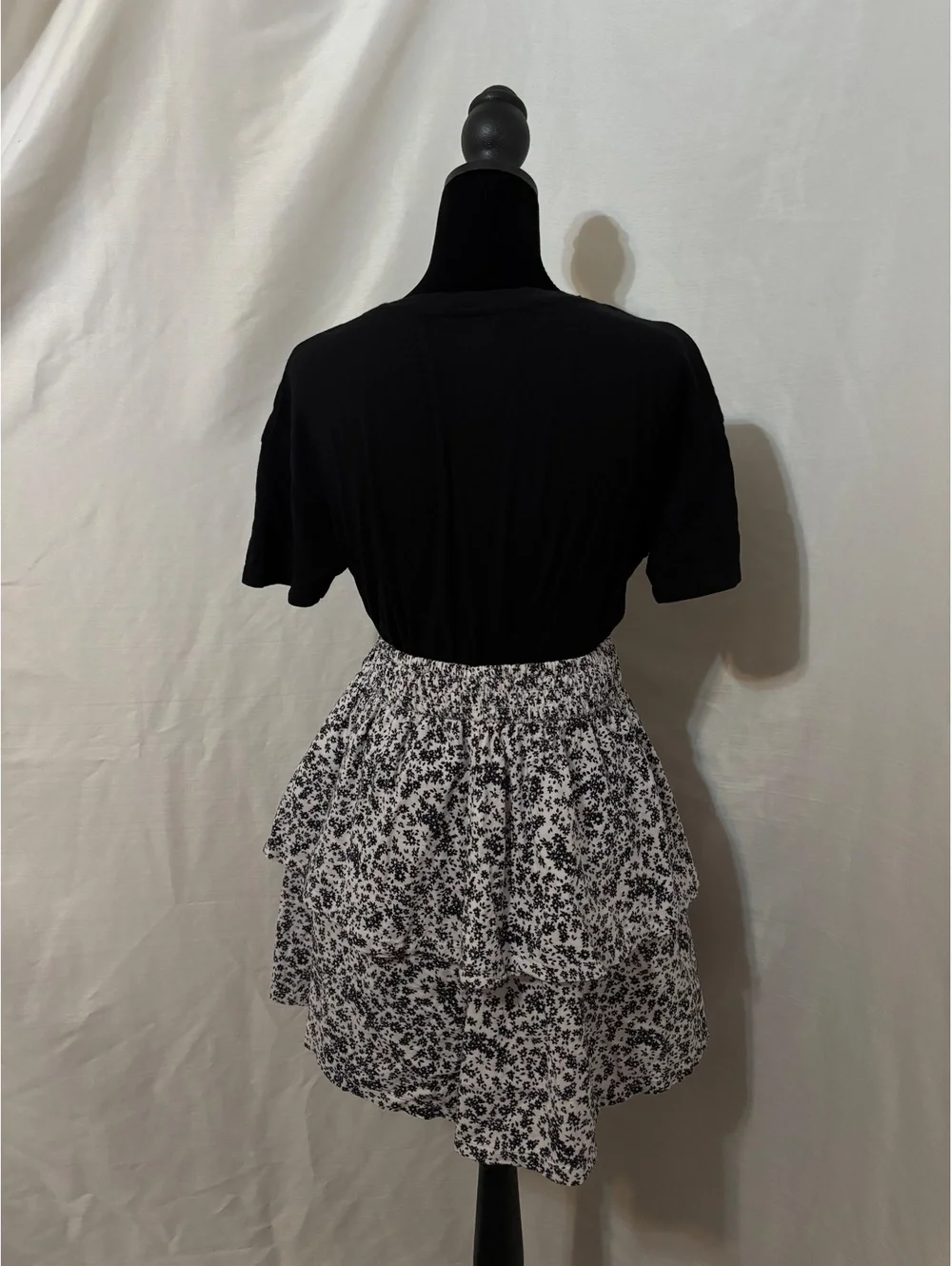 Old Navy Kids’ Skirt Size XL